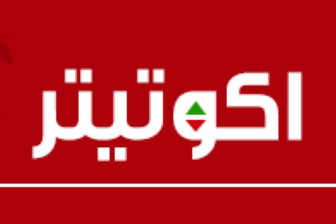 نیمی از قاچاق در كشور با سوء استفاده از معافیت های مالیاتی انجام می‌شود