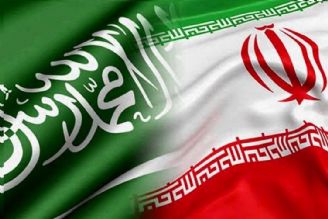 Terms and Conditions Set by Saudi Arabia Hinder the Improvement of Tehran-Riyadh Relations.
