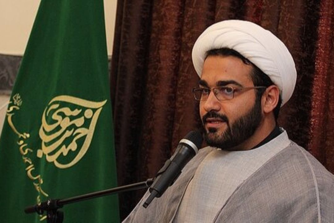 آغاز طرح سه شنبه های مهدوی در مكان های مذهبی شیرازاز امروز 