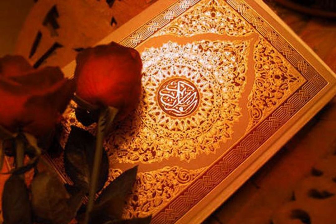 برای نخستین‌بار ترجمه كامل قرآن كریم به زبان روهینگیایی به صورت صوتی و تصویری منتشر می‌شود.