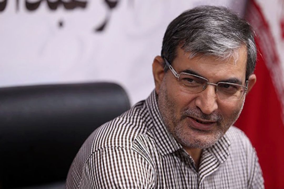 شاعران شعر آیینی بیشتر از دیگر شعرا باید حریم را حفظ كنند