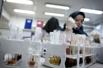 Iran, China to cooperate on pharmacy bilaterally