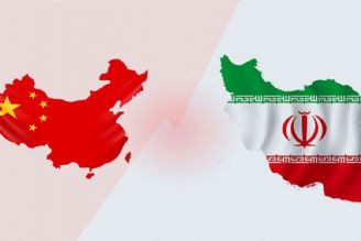 قرارداد ایران و چین بدون تأمین زیرساخت، كارایی ندارد
