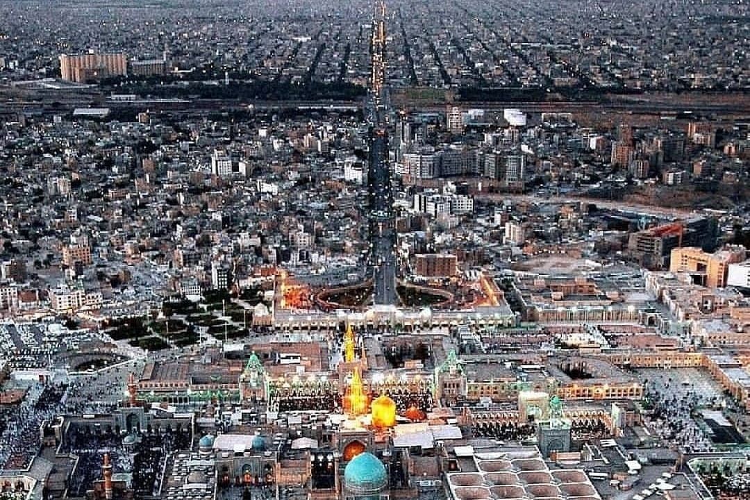 كاهش 70 درصدی رعایت پروتكل های بهداشتی در مشهد