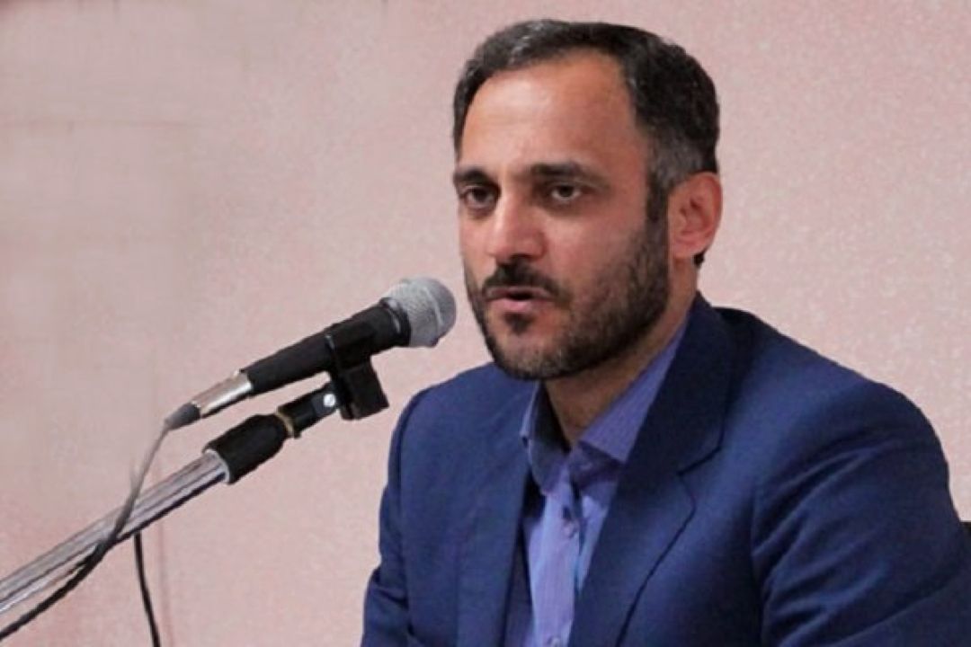 برای افزایش ارزش ملی پول، حذف صفرها بهترین راه در كوتاه مدت است