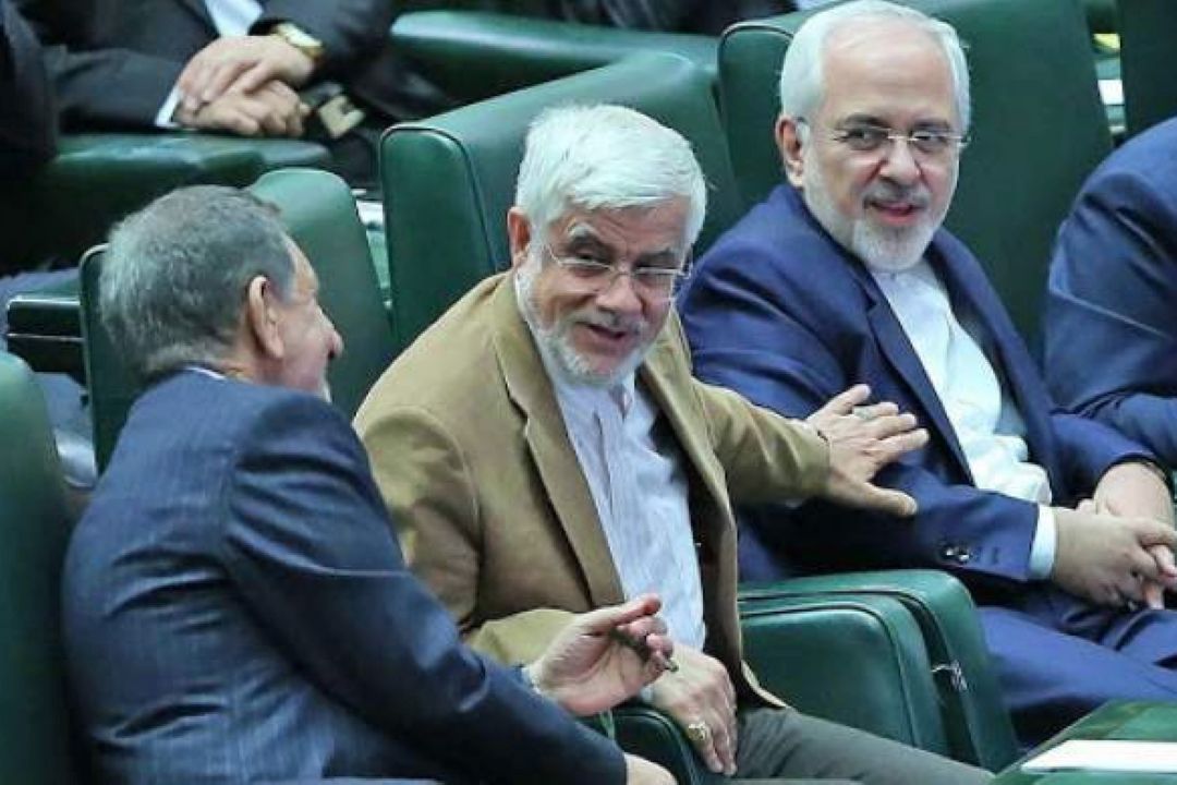 وقتی فقط نام رئیس جمهور تغییر خواهد كرد/ همه گزینه‌های اصلاح طلبان برای انتخابات 1400