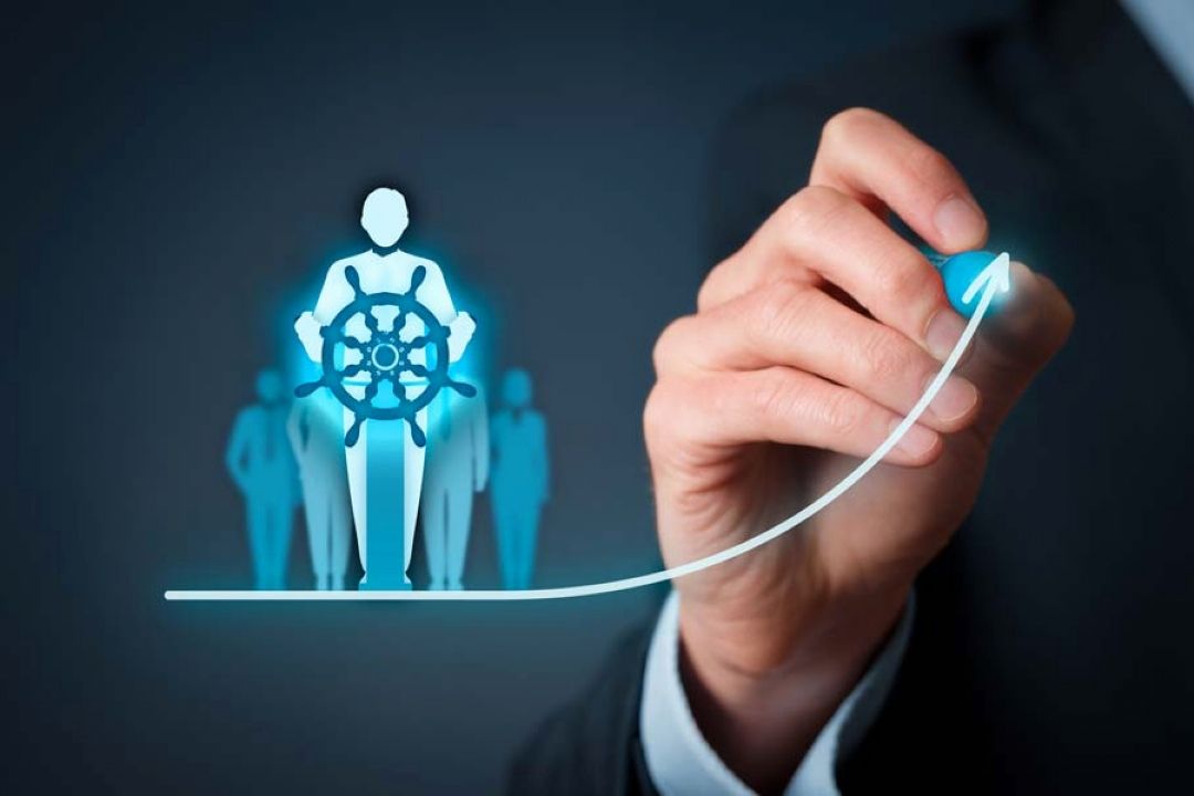 ریسك‌های كسب‌وكار در سال 1400