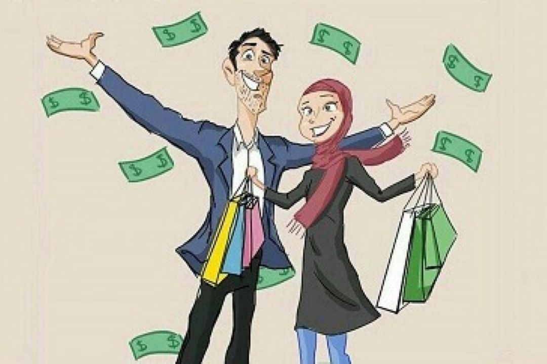 «دست و دلبازی» در رادیو صبا