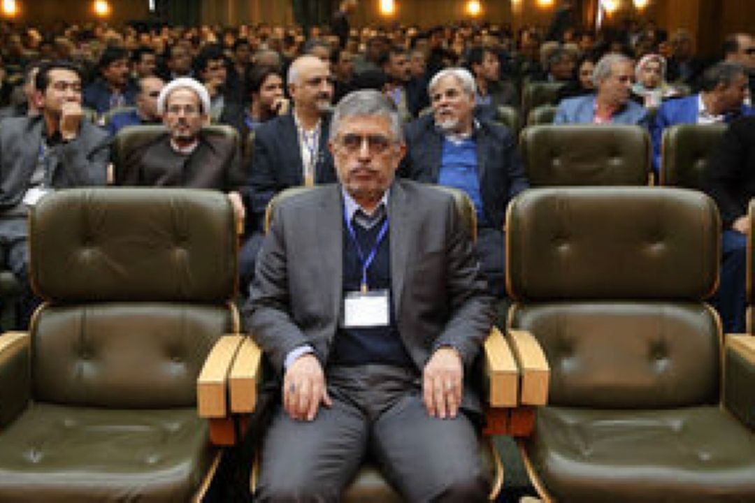 در جلسه افشاگری شبانه اصلاح‌طلبان علیه اصلاحات چه گذشت؟