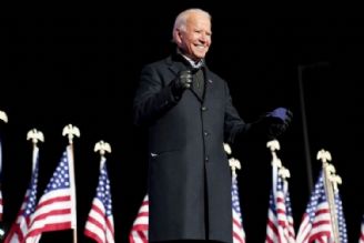 “Biden’s America Seeks Maximum Pressure on Lebanon to Disarm Hizbullah”, Says a West Asia Expert.