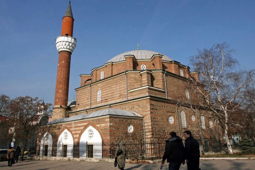 ماه رمضان در روستاهای بلغارستان