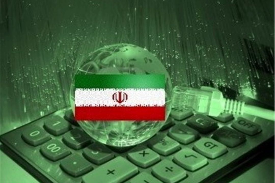 چرایی عدم تحقق شبكه ملی اطلاعات در ایران 