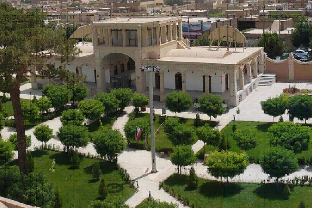 خصوصی سازی پارك های علم و فناوری به پیاده سازی برنامه های خاص توسعه فناوری و ارائه خدمات با كیفیت سرعت می بخشد