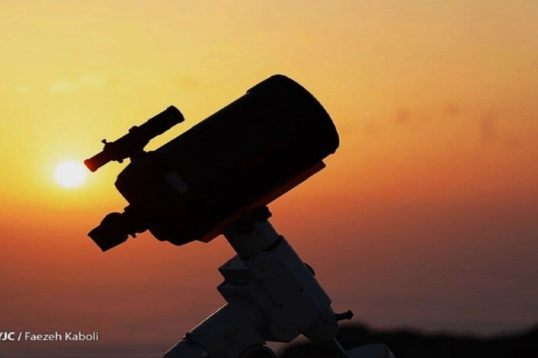 چهارشنبه 25 فروردین اول ماه رمضان است