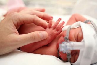 سزارین خطر آسم را در نوزادان بالا می‌برد