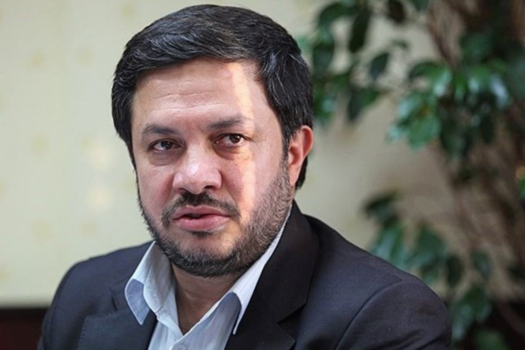 افتتاح رشته های مختلف بدون نیازسنجی؛ ریشه معضل بیكاری است