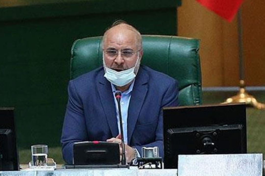 دولت در اجرای قانون مبارزه با قاچاق كالا و ارز اهتمام جدی داشته باشد/قانون جدید معضل كارت‌های بی‌نام بازرگانی را برطرف می‌كند