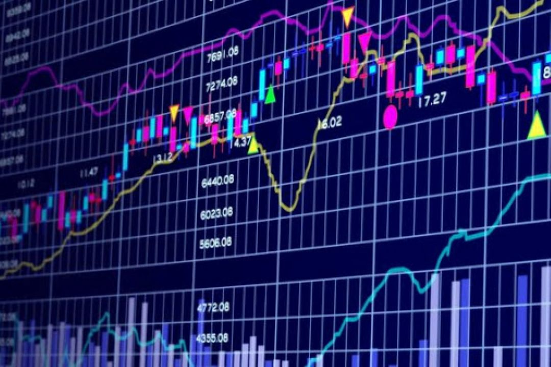 تزریق 24 هزار میلیارد تومان به بازار سرمایه