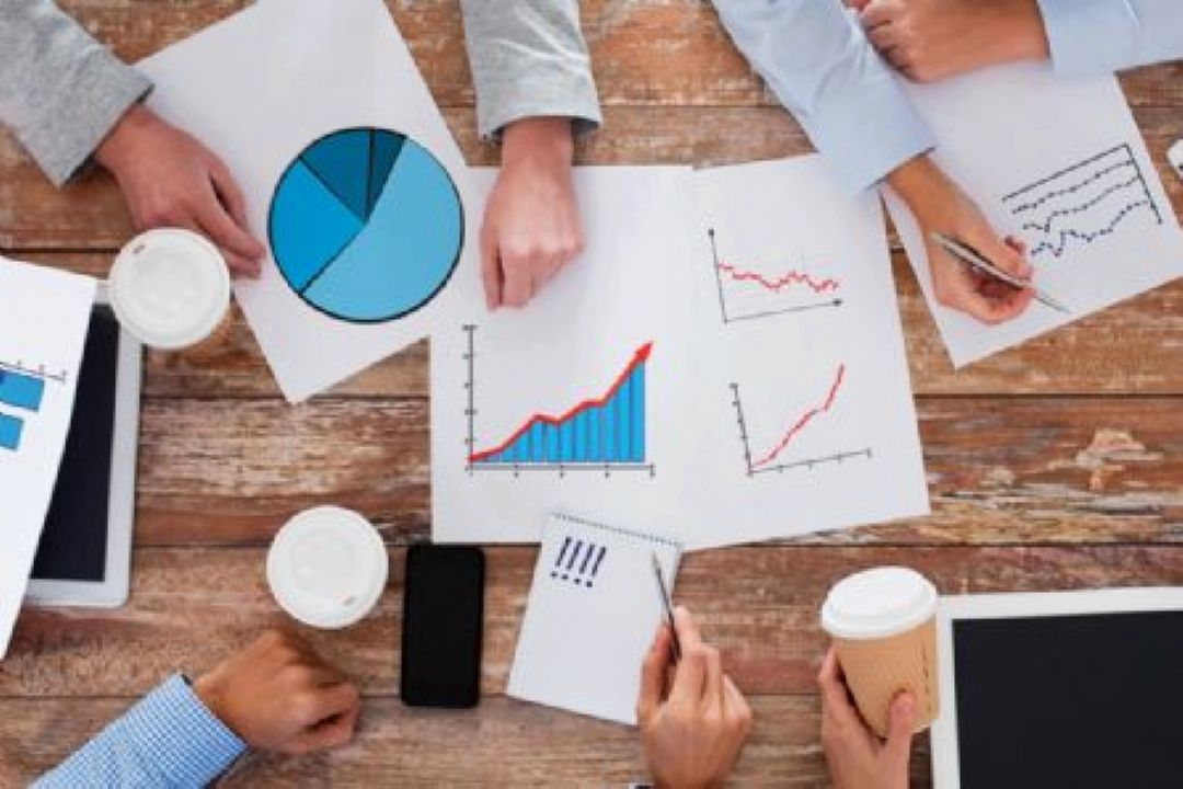 بازار اجاره و میزان تاثیرگذاری سیاست های دولتی در آن
