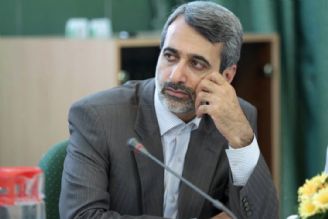 دست فرمان دولت روحانی منافع ملی را بر باد داد