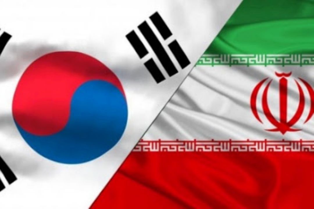اهمیت سفر نخست وزیر كره جنوبی به ایران
