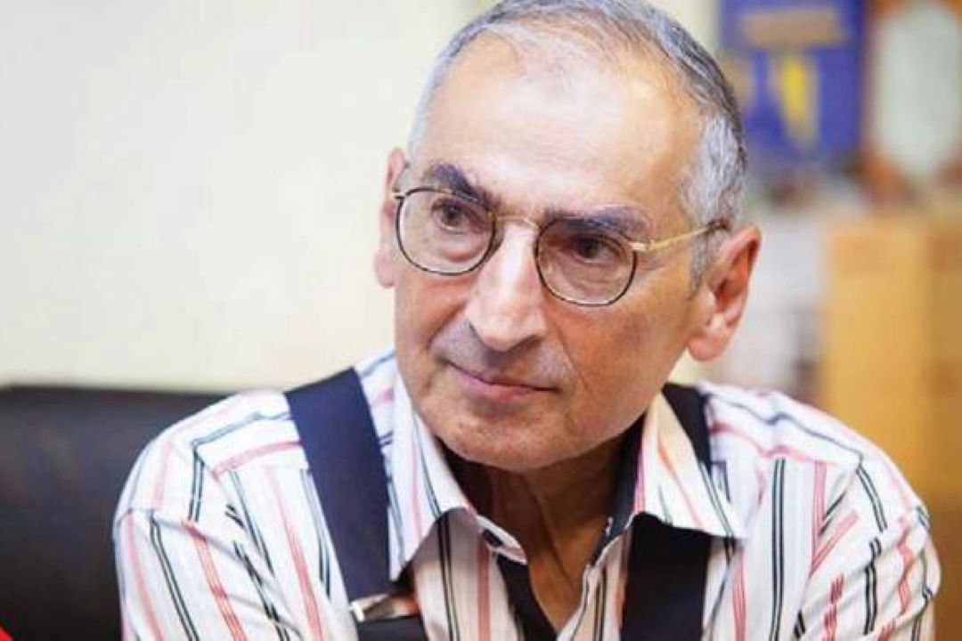 زیباكلام: 30 درصد هم در انتخابات شركت نمی‌كنند!/ عطریانفر: احتمالا مشاركت از 60 درصد هم بالاتر برود