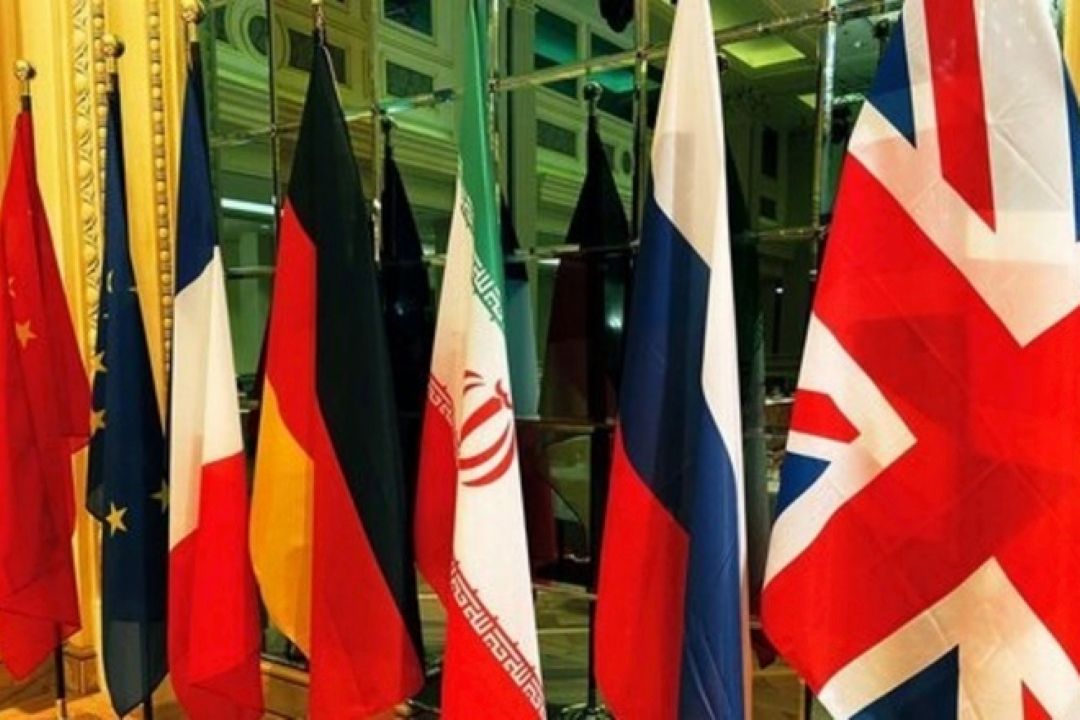 واكاوی تبعات فرسایشی شدن مذاكرات هسته‌ای