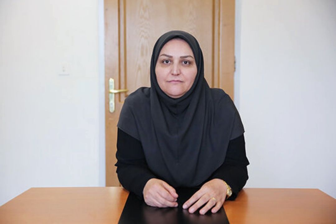 الزام به ثبت در سامانه املاك و اسكان برای پیشگیری از محرومیت از خدمات اجتماعی
