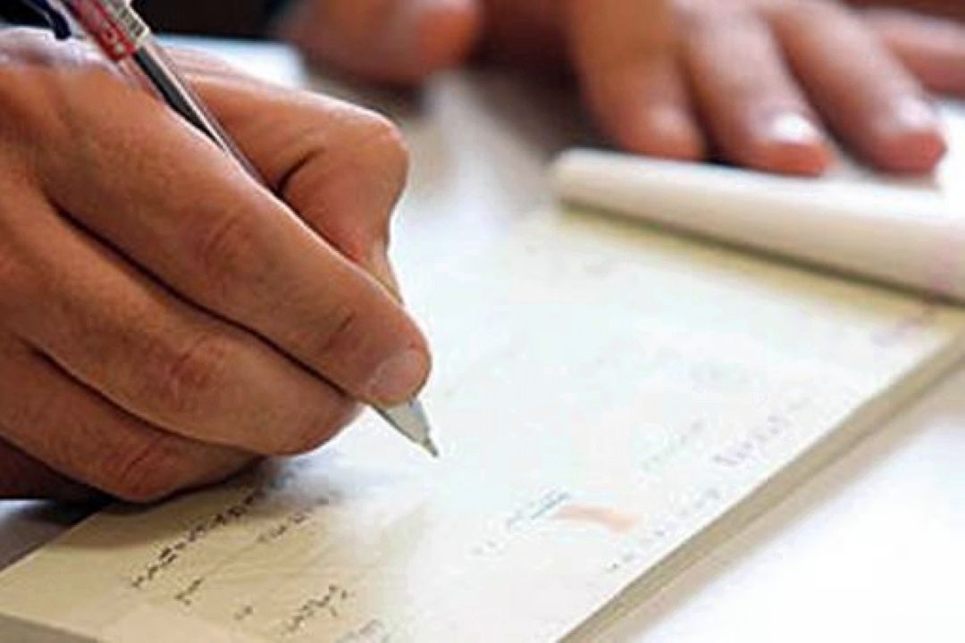 سامانه صیاد تنها مسیر صدور چك‌های تضمین شده توسط بانك‌ها