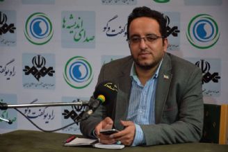مغلطه رسانه‌های دشمن علیه انتخابات آزاد