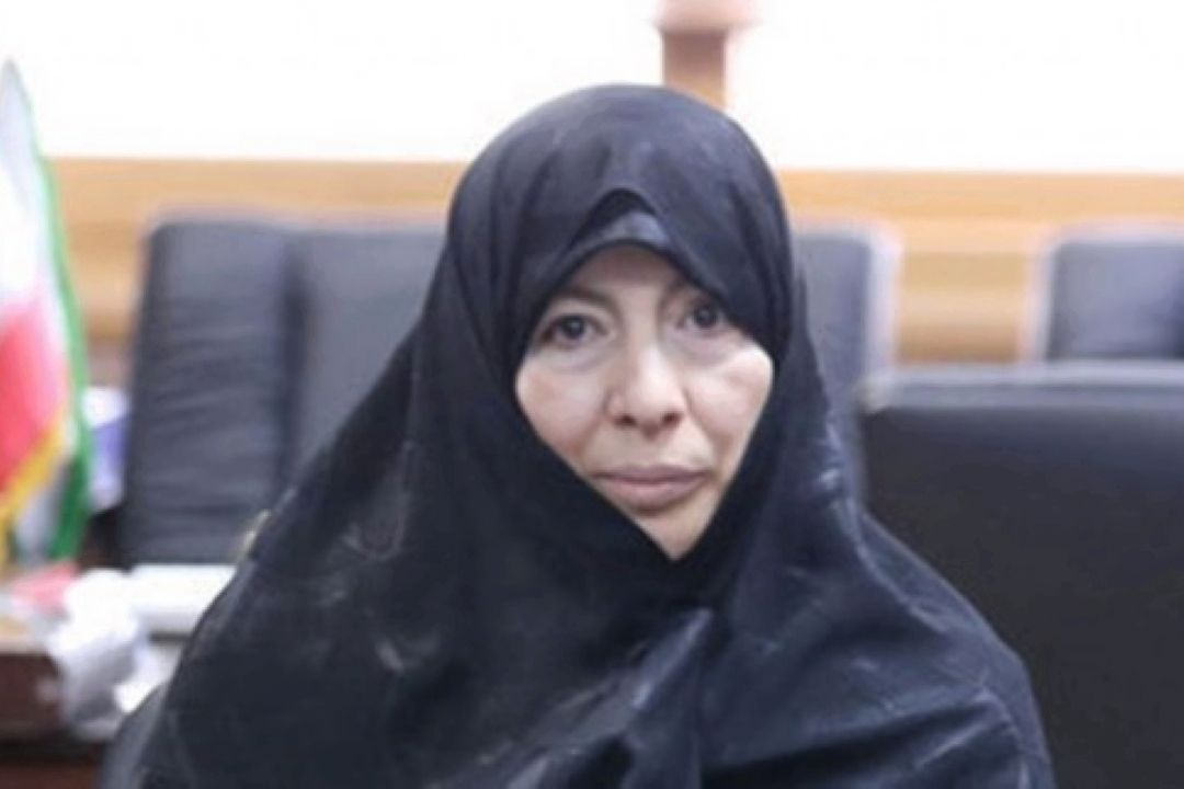 پساكنترل كرونا و پرداختن به توفیقات علمی اولویت امسال رادیو سلامت است