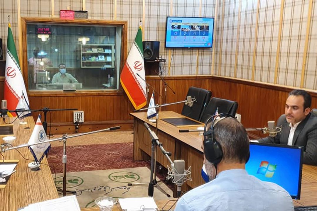  گفت و گوی اقتصادی | 29 قروردین
