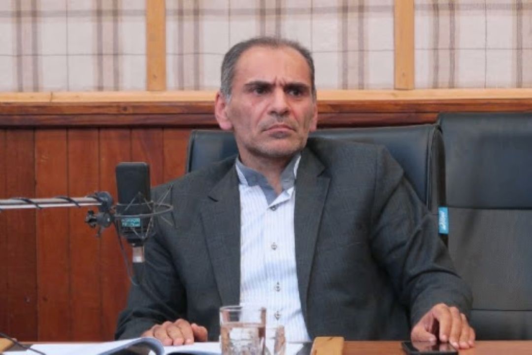 بی انضباطی گسترده مالی از مهمترین عوامل مشكلات اقتصادی و تورم