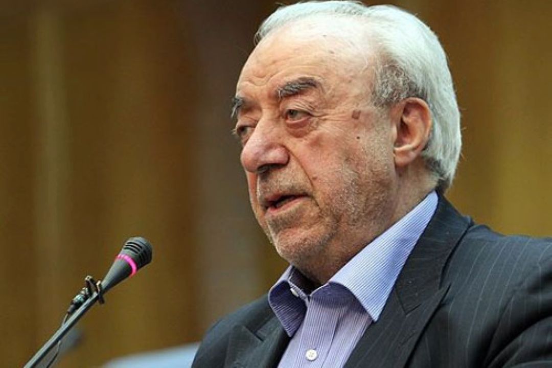  انعقاد تفاهم نامه سرمایه گذاری و صادرات با چین