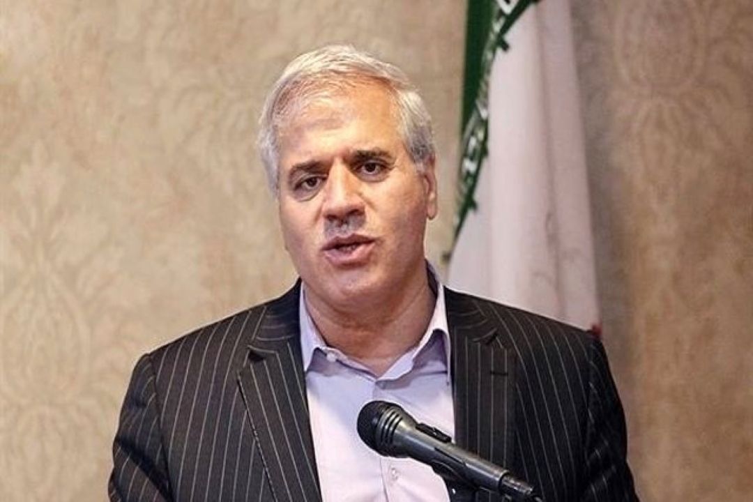 رونمایی از سامانه جامع میراث فرهنگی به عنوان یك سامانه مدیریت حفاظت و احیا