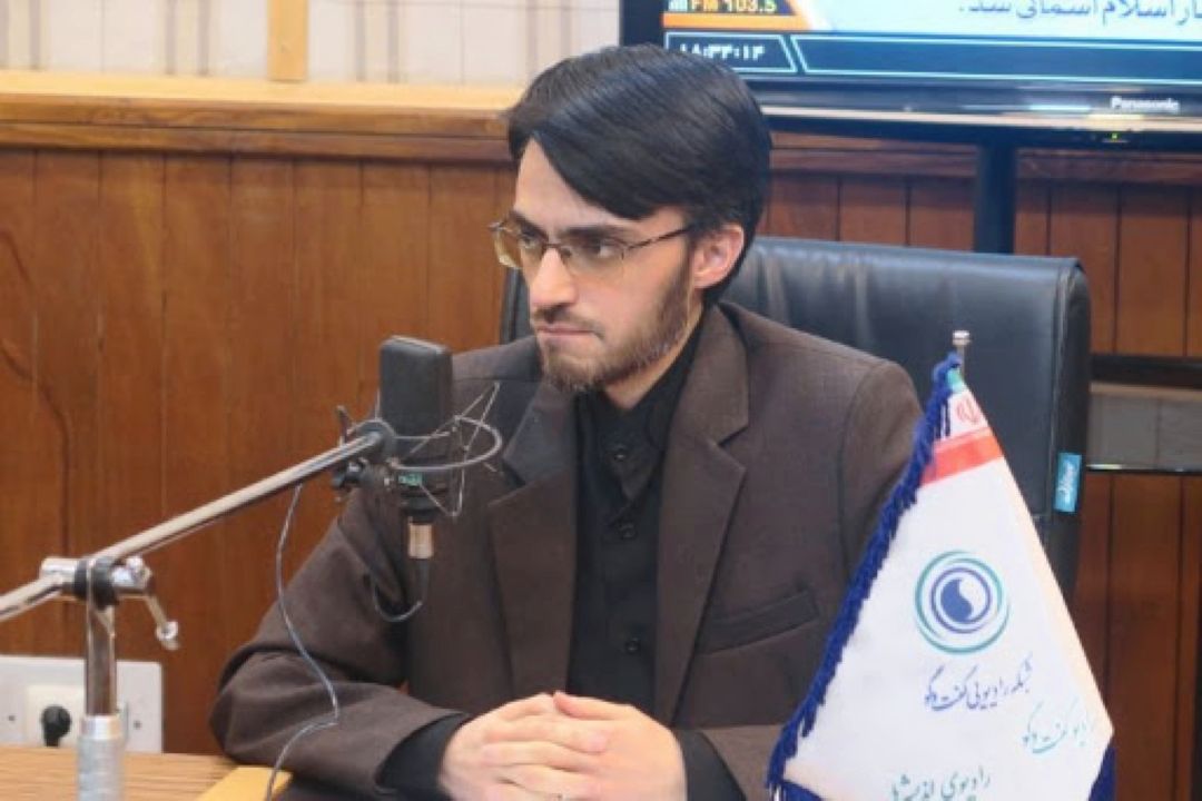 تسلیم ابزارهای قدرت توسط مسئولین یك كشور، هدف نهایی نفوذ است