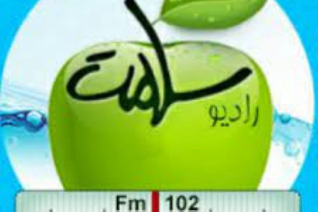 «خونه زندگی» با هدف تحكیم بنیان خانواده روی آنتن رادیو سلامت