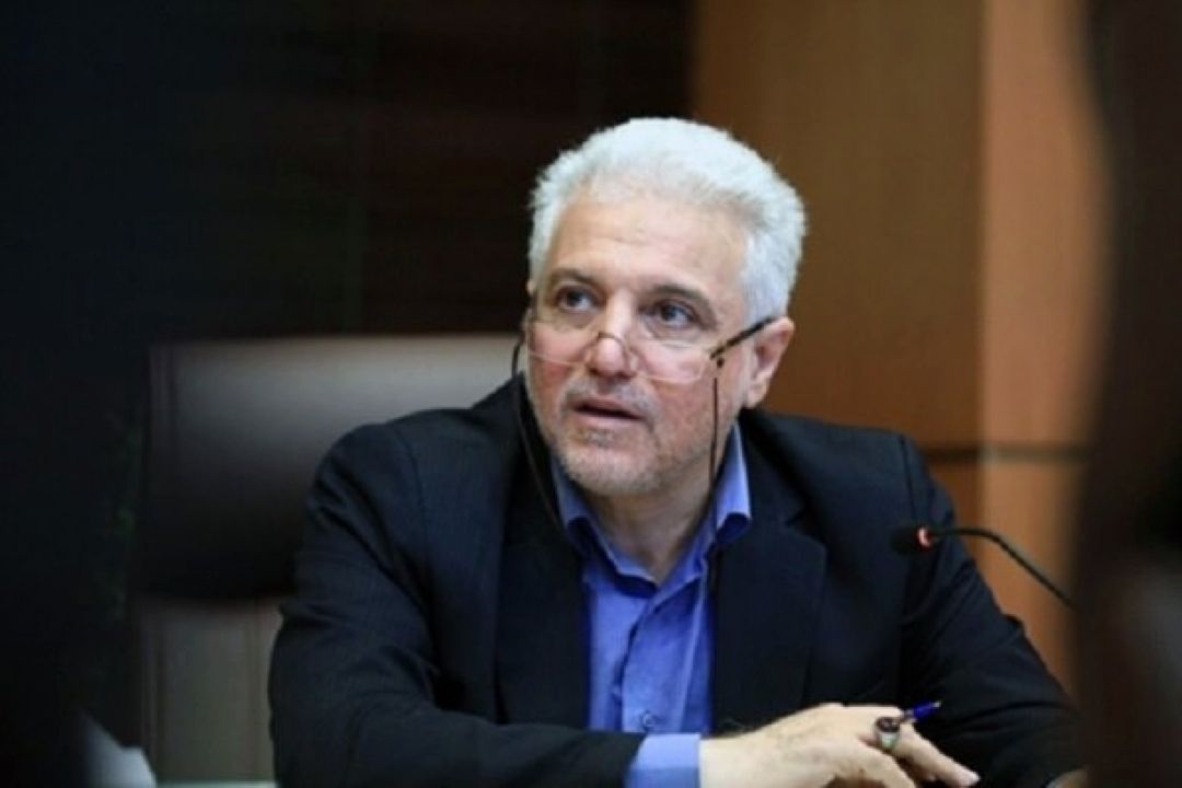 ردیابی مسیر واردات واكسن كرونا/ شركت های خصوصی رصد می شوند