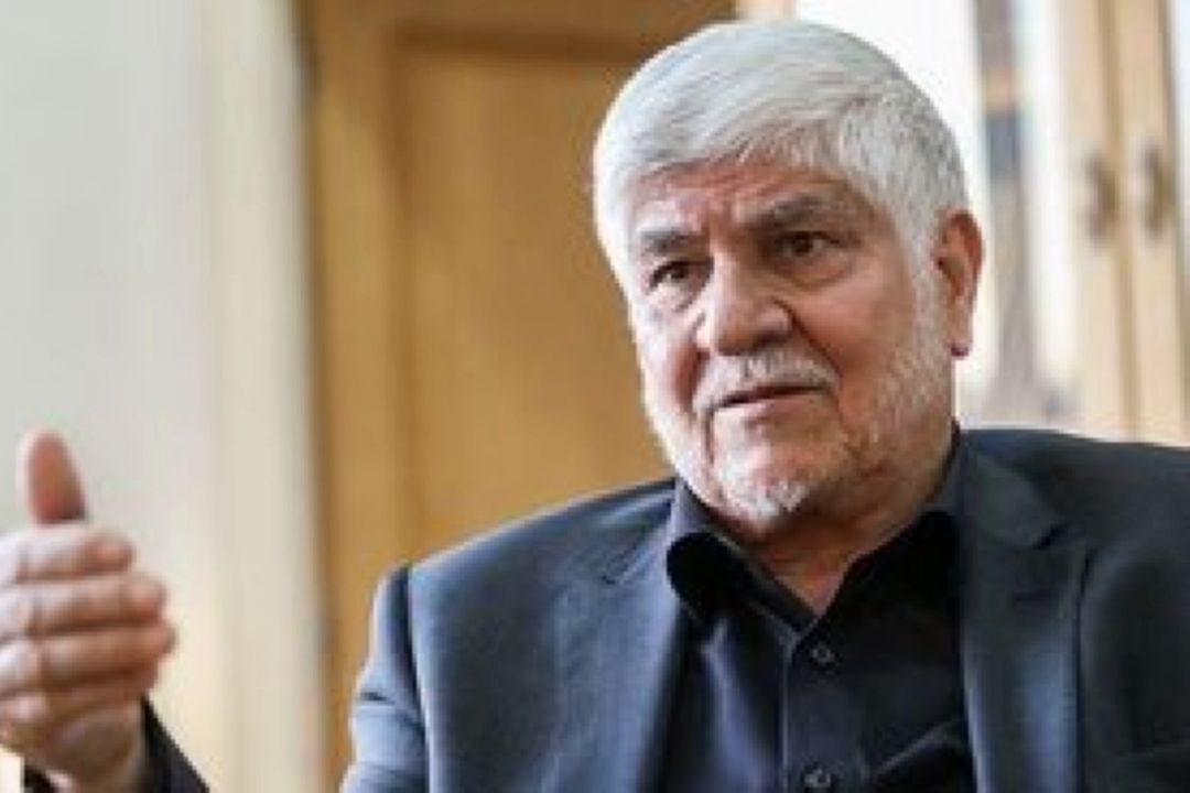 فائزه هاشمی سرتق است! / اصلاح‌طلبان می‌خواستند دولت حاج حسن آقا را مدیریت كنند