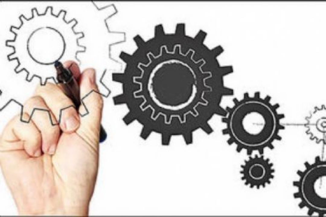 حضور پیشكسوتان صنعت در 