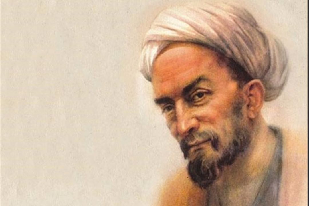 كم توجهی به جنبه تربیتی آثار سعدی در مقطع ابتدایی