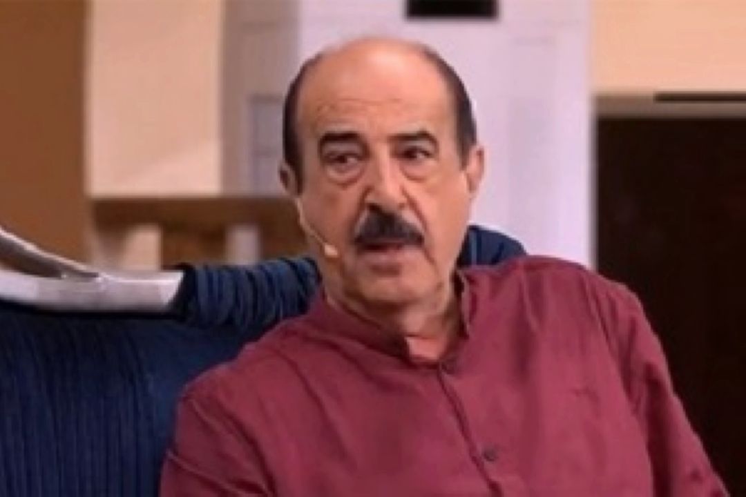حضور در «هفت كوچه» پس از 6 سال دوری از رادیو | در مقابل عشق مردم، كرونا نمی‌شناسیم! 
