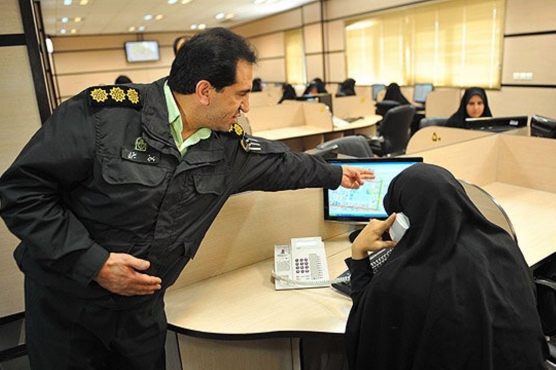 ارائه مشاوره به بیش از 670 هزار نفر در مراكز مشاوره روانشناسی ناجا