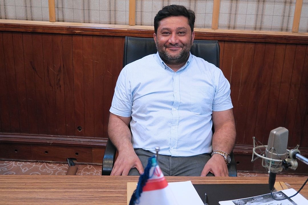  گفت و گوی اقتصادی | 31 فروردین