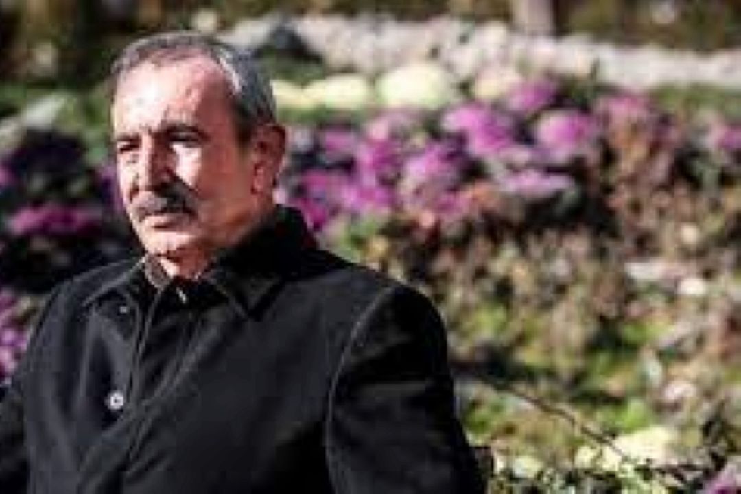 به عشق مخاطبان به رادیو می آیم