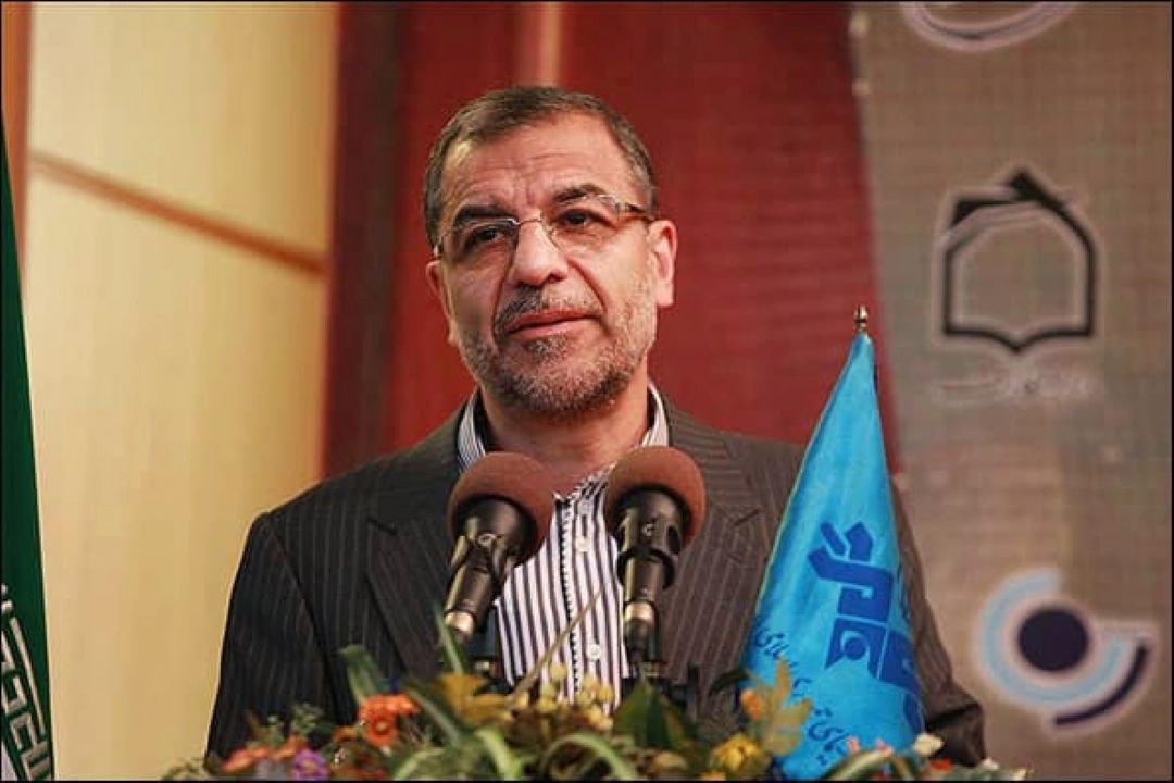 تبریك دبیر شورای نظارت صدا و سیما به مناسبت روز رادیو