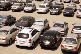 مجلس با افزایش قیمت خودرو مخالف است