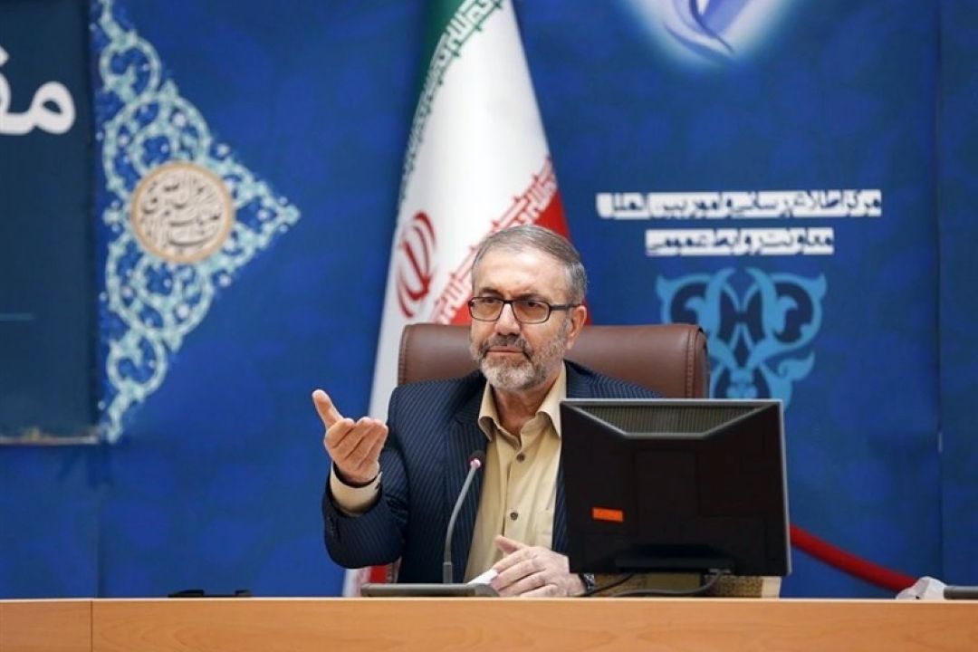 پروازهای هند و پاكستان تا اطلاع ثانوی لغو شد/ جریمه برای كسانی كه قرنطینه را ترك كنند