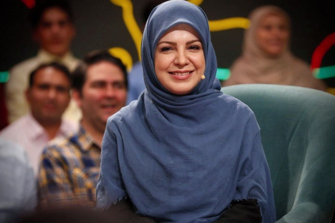 جایگاه ارزشمند تربیت در ادبیات فارسی