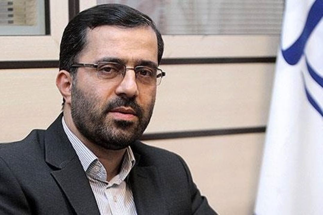 پرداخت ٩٠درصد هزینه های درمان  ناباروری توسط دولت